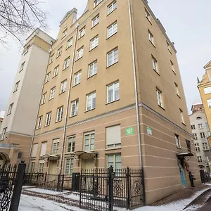 https://apartament-cichy-zakatek-obok-fontanny-neptuna.gdanskhotel.org