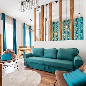  Apartment Amora Homes Basilica View Elegant Need Reservation For Free Parking