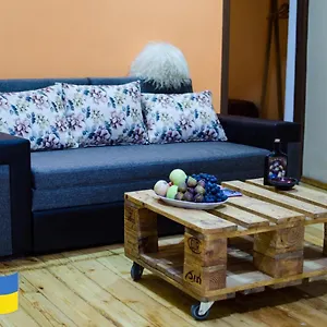 https://uo-apartment-liberty-square.alltbilisihotels.com