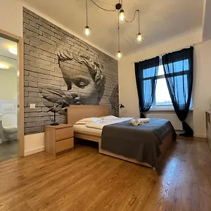  Apartment Exclusive Homes