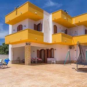 https://matis-home-relax.sicilyhotelsitaly.net