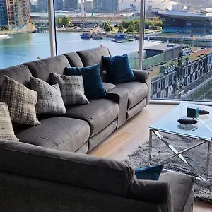 https://luxury-apartment-excel-london.brighton-hotels-england.com