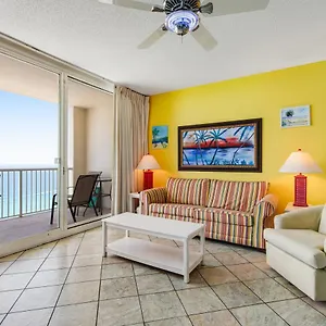 https://majestic-beach-towers-2013-by-zia-vr.panamacity-beachhotels.com