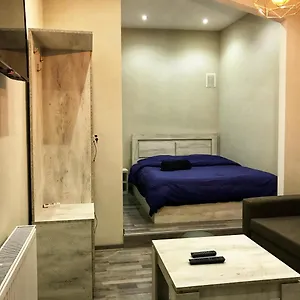 https://apartment-gg.alltbilisihotels.com