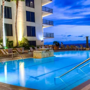 https://origin-at-seahaven-1123-by-zia-vr.panamacity-beachhotels.com